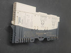 Schneider Electric STBART0200 Advantys Analog Input Module w/ STB XBA 1000 Base
