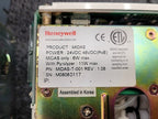 Honeywell MDA Scientific MIDAS-E Gas Detectors NH3 SiH4 H2 LEL Modules Lot of 3