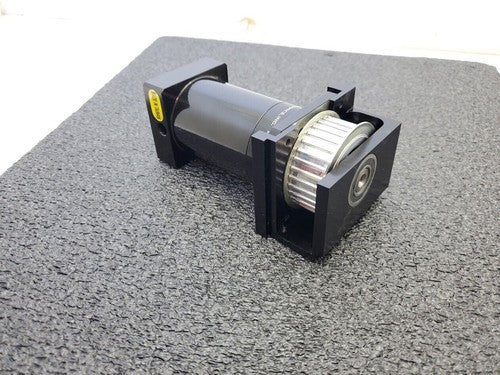 Apex Dynamics PN023 NEMA 23 Planetary Gearbox 20:1 Ratio 1/2" Output