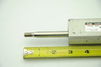 SMC CDQ2A20-50DM Pneumatic Cylinder