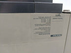 Schneider Merlin Gerin Interpact INSJ400 600V 400A Molded Case Disconnect Switch