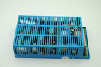 LH RESEARCH IM801-1/115A2 Power Supply, 3A, 115V, 50-60Hz