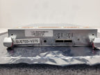 HP 592262-001 P2000 SAS 6GB LFF I/O Storage Controller AP844A 81-00000055-03-01