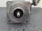 GE Fanuc AC Servo Motor A06B-0373-B577#7008  A06B0373B5777008 [C]