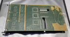 HP Agilent 16550A 100MHZ STATE 500 MHZ TIMING LOGIC ANALYZER MODULE 102CH