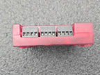 LabJack U3-HV USB Data Acquisition Module DAQ High Voltage Analog Input V1.30
