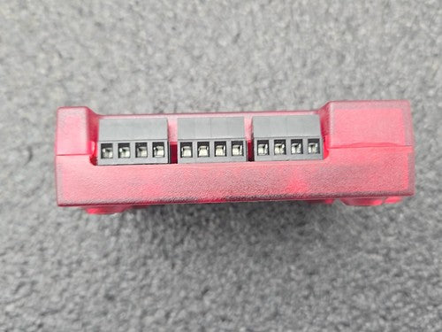 LabJack U3-HV USB Data Acquisition Module DAQ High Voltage Analog Input V1.30