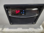 K2 Scientific DW-40W200 Low Temperature Freezer 200L Lab Deep Chest -40C -40F