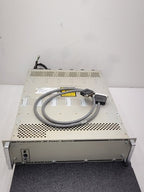 Ametek Elgar Sorensen 5691285-04 0-2.5VDC Output 75A Per Phase Slave PS