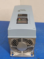 Johnson Controls VSD Series Variable AC Drive VS020210A-N0000 20HP 3PH 240VAC