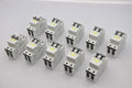 Siemens Circuit Breaker 5SY42 MCB B10 10A Lot Of 10