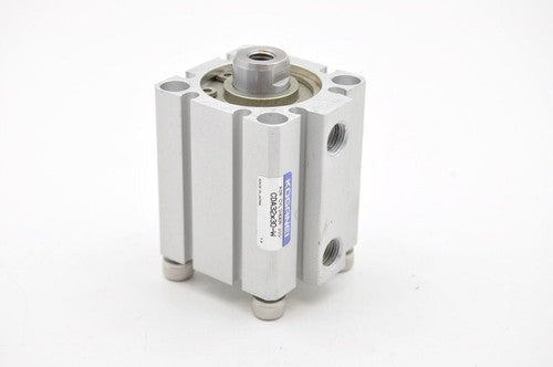Koganei CDA32x30-W Pneumatic Cylinder Actuator