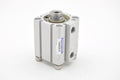 Koganei CDA32x30-W Pneumatic Cylinder Actuator