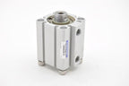 Koganei CDA32x30-W Pneumatic Cylinder Actuator