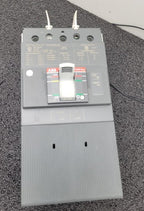 Lot of 2 ABB SACE TMAX XT3N  225 Circuit Breaker