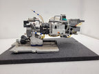 Sommer Automatic Robot Endeffector Electric/Air  Quick Connect Tool Changer D
