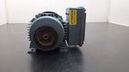 SEW Eurodrive DT71C4-KS Severe Duty Motor 3PH 230/460V 60Hz 1.32/.66A .33HP