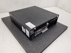 ADVANTECH AIMB-763G2 AIMB-763G2-00A1E IPC Motherboard Core 2 Duo 2.7Ghz 2GB Ram