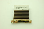 Crouzet Gordos GRD 84130101 Relay SS 4-32VDC 12A 24 to 280 Vac Out