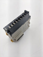 Omron Sysmac CJ1W-OD201 8 Point Relay Contact Output Unit New
