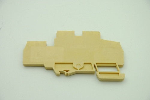 Kema Keur IEC 947 Terminal Block - Lot of 20
