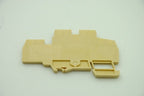 Kema Keur IEC 947 Terminal Block - Lot of 20