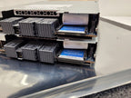 Lot of 2x Dot Hill 738367-001 C8S53A HPE MSA 2040 Storage Disk Array Controller