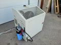 Excellon Automation 215508-02 High Speed Spindle Closed Loop Chiller System 110V