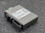 Moxa EDS-205 55-port Non-network Management Ethernet Switch 1PC New EDS205