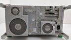 Anritsu MP1632C Digital Data Analyzer 3.2 Gb/s BERT MU163220C MU163240C Op 01 03