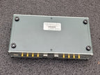SerialTek 12GB SAS Splitter S-M12SA-SMA Working Pull Includes power supply