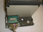 Schneider Automation Modicon PC-A984-145 CPU Controller, AEG P120, AEG DEP-216