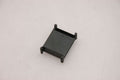 Energy Cable Carrier Partitions for Igus (& similar) 41 x 32 x 12mm - Lot of 100
