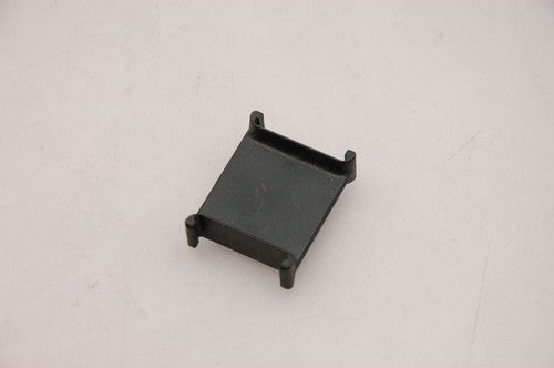 Energy Cable Carrier Partitions for Igus (& similar) 41 x 32 x 12mm - Lot of 100