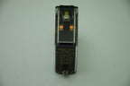 MSD Inc. 349BBXP, Relay, 120VAC 10A