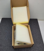 Mettler Toledo 71209093 Discrete I/O Relay Control kit 2021 Manufactured NEW