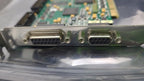 Cytron Laser Scanhead Galvo Control Board Marking On The Fly 3D FPGA S41301 PCB