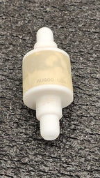 Parker High Purity Check Valve CV-1-6688 1/2" Flaretek