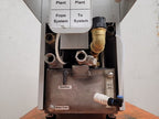 Single Temperiertechnik Heat Exchange Chiller Recirculator SCO 1-6/402 230VAC 9A