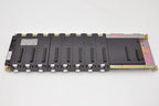 Omron C200HW-BC081 8 Slot Base Unit PLC