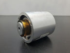 Raycap STRIKESORB 40-D Surge Lightning Suppressor MOV Metal Oxide Varistor 480V