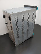 SPS Electronic S3301E High Voltage DC Safety Tester HI POT 0.5 - 6kV / 10mA 230V