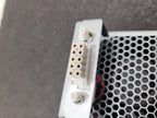 Drive Storage Array Fan Module JBOD 739348000-00 Rev. D EXOS