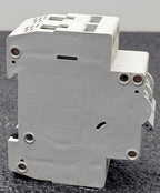 Lot of 10 Eaton Cutler Hammer WMZS2D02 Miniature Circuit Breaker 2A 5kA Type D