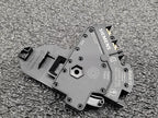 Siemens Auxiliary Contact Kit 49AB01 49AB10 49AB11 NO NC Actuator Block Set