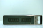 HP Digital Analog Converter 580A 115 or 230V ±10% 50-1000 cps 11W