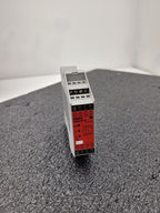 OMRON STI G9SB-301-B Safety Relay Unit 24VDC 24VAC
