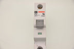 Cutler-Hammer Circuit Protector SP 13A C-trip curve - Lot of 11