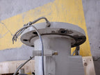 McQuay Centrifugal Hermetic Chiller Compressor 180 HP CE-079 CE079LBE18RDUR