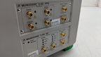 Anritsu MP1632C Digital Data Analyzer 3.2 Gb/s BERT MU163220C MU163240C Op 01 03